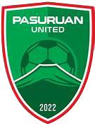 PASURUAN UNITED