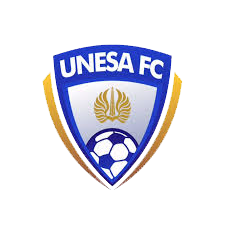 UNESA FC